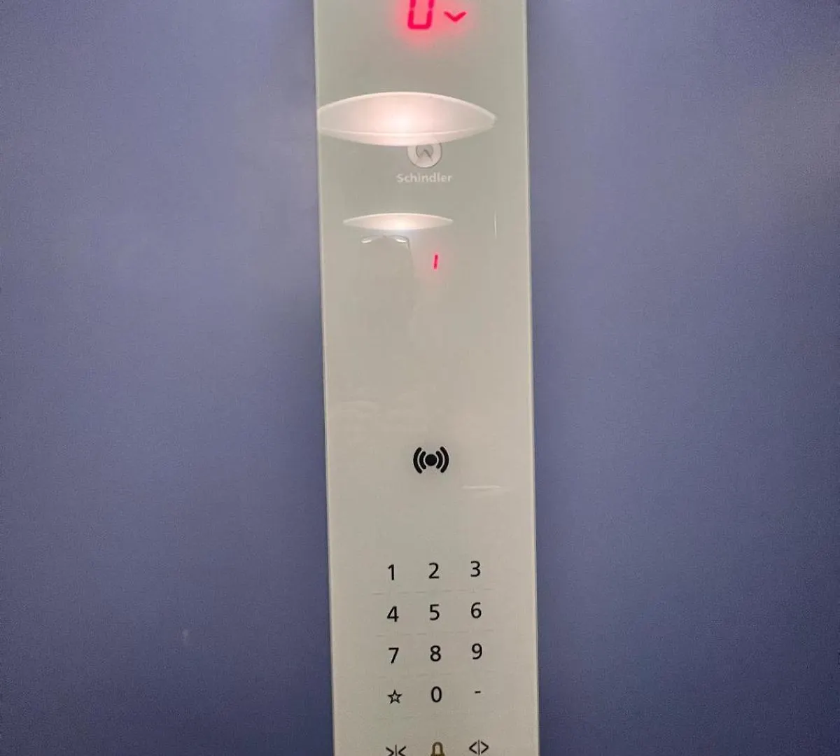 Apartmán Casa Dama Ana Caniço