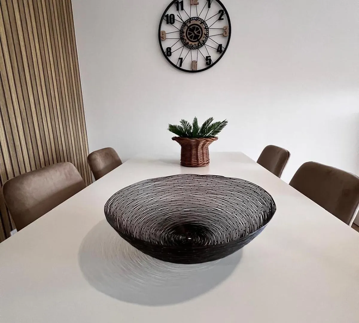 Apartmán Casa Dama Ana Caniço